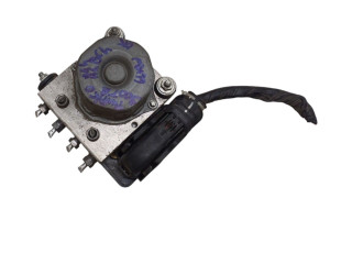 Блок АБС 476608147R, 476608147R   Renault  Twingo III  2014 -  года