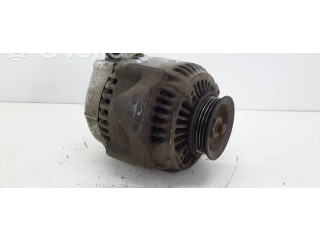 Генератор 1022111780   Honda HR-V 1.6     