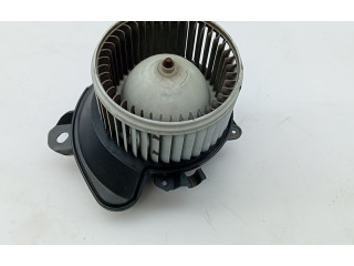 Вентилятор печки 18173010 Citroen Nemo