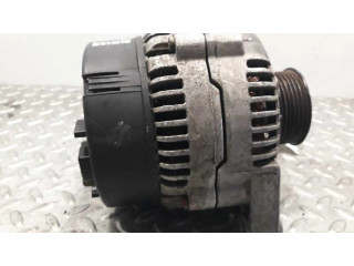 Генератор 054903015C, 0120465023 Audi 100 S4 C4 2.3