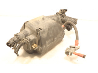 Pojistková skříňka Fiat Punto (199) 2015