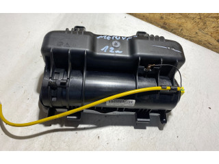 Подушка безопасности пассажира 306564710-AB Opel Meriva B