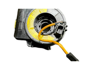 Подрулевой шлейф SRS    KIA Picanto