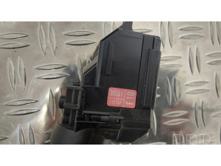 Ручка стеклоочистителей