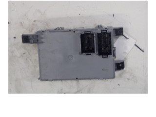 Pojistková skříňka 00521692600 Fiat Panda III 2014