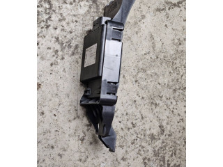 Блок управления 8K0959663, 111002109 Audi A7 S7 4G