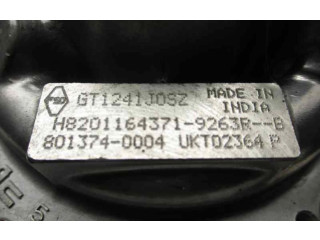  Турбина Renault Clio III  H8201164371         