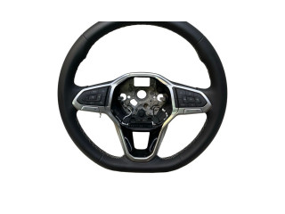 Volant Volkswagen Tiguan Allspace 2023 3G0959542B, 2GJ419039  