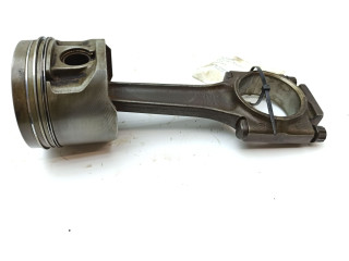 Поршень с шатуном EAC1868, EBC1289 Jaguar XJS