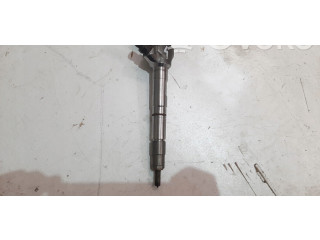 Форсунка 04L130277K Audi Q3 8U