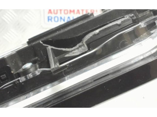 Блок управления климат-контролем 97250G7AP0RET   Hyundai Ioniq