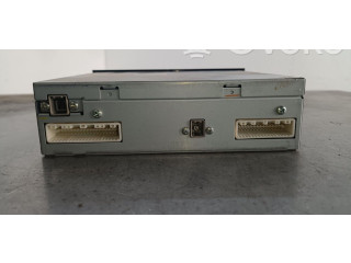 Řídící jednotka 25915JU40A Infiniti QX50 (J50) 2009