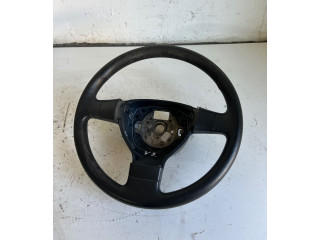 Volant Volkswagen Caddy 2013 1k0419081ag