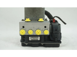 Čerpadlo oleje 8K0907379CF, 8K0614517GC Audi A5 8T 8F