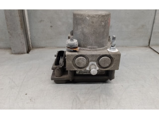 Блок АБС UR61437A, 0265800523   Ford  Ranger  2007 - 2011 года