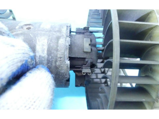 Вентилятор печки    0130111012, IMPRK1018913   Mercedes-Benz E W124