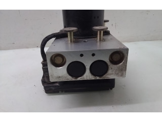 Jednotka ABS 8619537 Volvo S80 2000