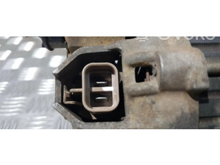 Генератор A2TA6099AT, ALTERNADOR Ford Ranger 2.5