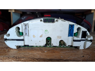 Přístrojová deska BMW 3 E36 1999 8353821, 110008463029