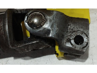 Рулевая рейка Smart ForFour I 2004 - 2006 года