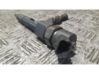 Vstřikovač 8200100272, 0445110110b Renault Megane II pro naftový motor 1.9