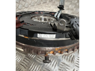 Генератор 31473617   Volvo XC90      