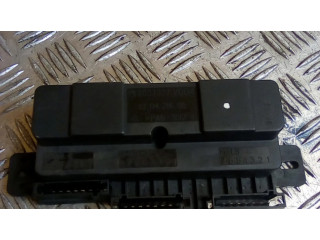 Модуль фонарей