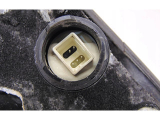 Zpětné zrcátko levé BMW 1 E82 E88 2007