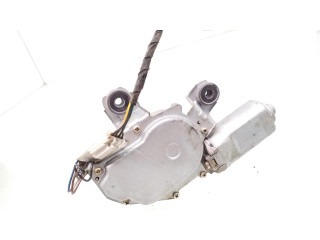 Моторчик заднего дворника SsangYong Kyron