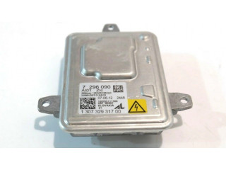 Блок управления 003349, 63127296090   BMW 3 GT F34