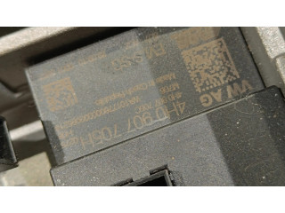 Рулевая рейка 7P5419501, 97062434700 Porsche Cayenne (92A) 2011-2017 года