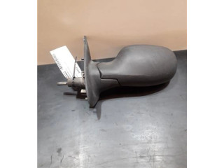 Zpětné zrcátko Nissan Micra C+C 2006