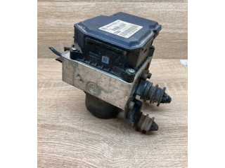 Jednotka ABS 3AA614109AF, 17654055 Volkswagen PASSAT B7 2011