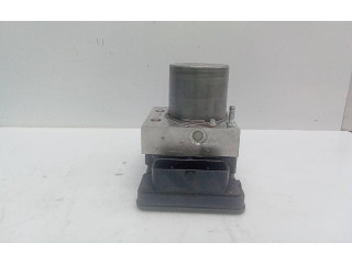 Блок АБС 476604968R Renault Clio V 2019 - года