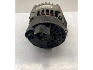 Генератор 51874105, MS1012101670   Jeep Renegade 1.4     