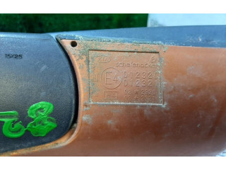 Zpětné zrcátko KIA Picanto 2006 012320