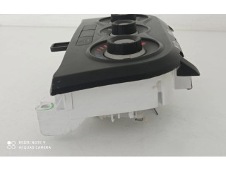 Блок управления климат-контролем Alfa Romeo Mito