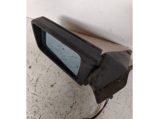 Zpětné zrcátko  Mercedes-Benz E W124 1991  E10117192  