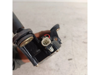 Моторчик заднего дворника 66350002, 3332B Alfa Romeo 147