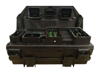 Блок предохранителей 68089320AE Jeep Grand Cherokee