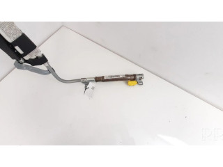 Боковая подушка безопасности 1K6880742T Volkswagen Golf V