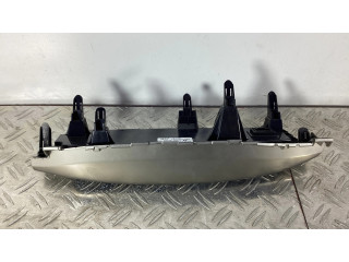 Блок управления климат-контролем 5590076100   Lexus CT 200H