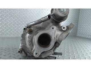 Turbodmychadlo Турбина 14411AA930, 8258340002 Subaru Levorg 1.6