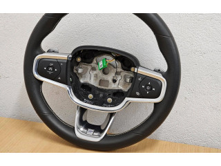 Руль Volvo XC40 - года P31455412
