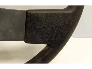 Руль Chevrolet Blazer   -  года       