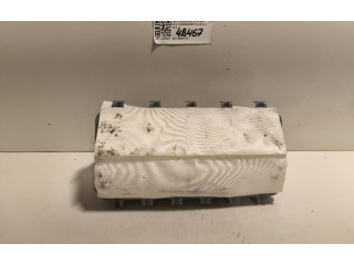 Подушка безопасности пассажира AIR-BAGPASSEGGERO, 55263113 Jeep Renegade