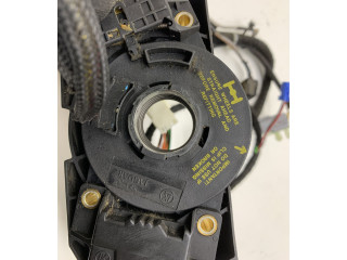 Подрулевой шлейф SRS LNC6470CA, LXF6460AA   Jaguar XJ X308