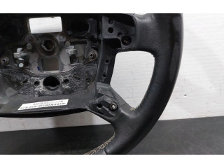 Руль Ford S-MAX 2006 - 2015 года