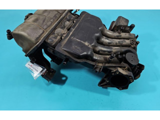 Всасывающий коллектор 06A133203DA, IMPRK1395981   Skoda Octavia Mk1 (1U)