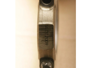 Píst 089203 BMW 7 F01 F02 F03 F04 pro benzínový motor 4.4 N63B440